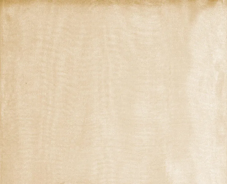 Ткань Alessandro Bini Free Collection NF058-03