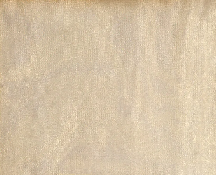 Ткань Alessandro Bini Free Collection NF058-11