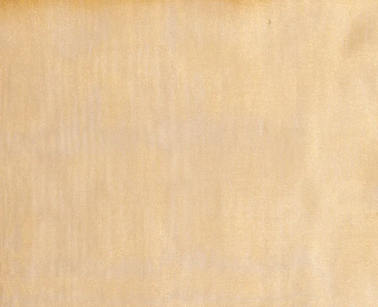 Ткань Alessandro Bini Free Collection NF058-18