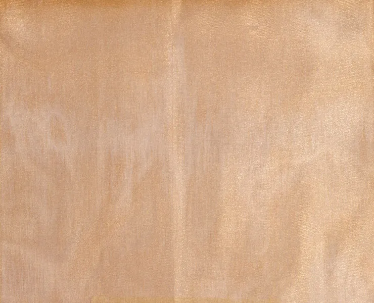 Ткань Alessandro Bini Free Collection NF058-19