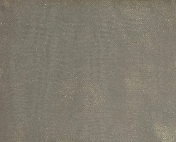 Ткань Alessandro Bini Free Collection NF058-20