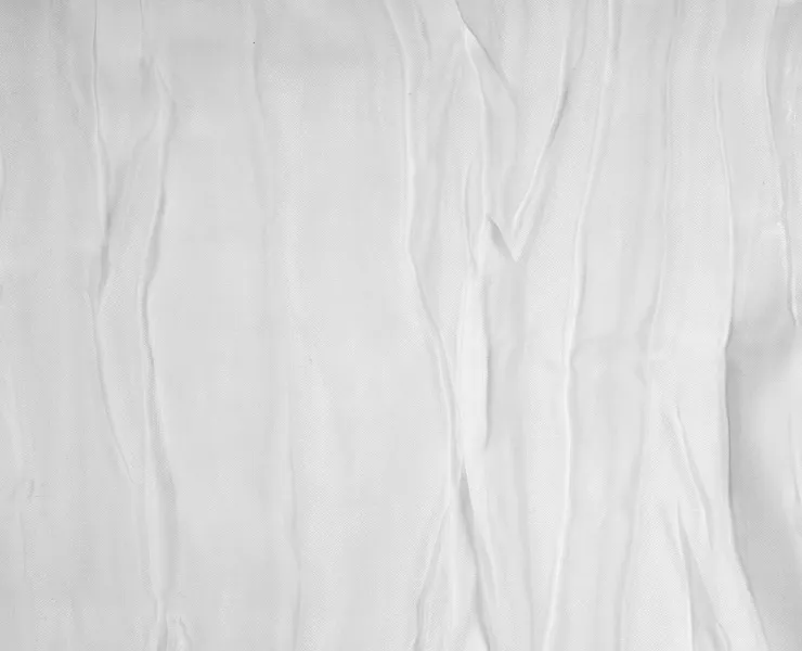 Ткань Alessandro Bini Free Collection NF03901