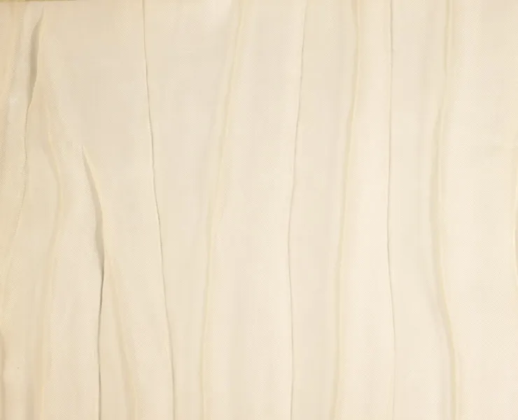 Ткань Alessandro Bini Free Collection NF03902