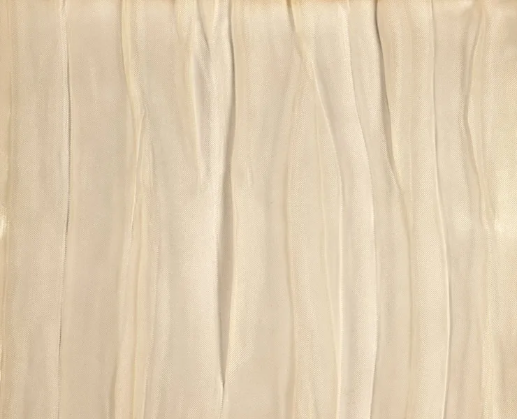 Ткань Alessandro Bini Free Collection NF03903