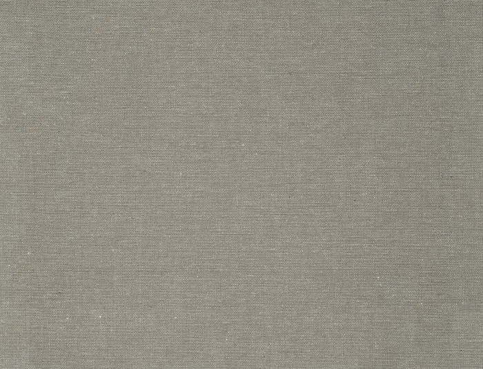 Ткань Alessandro Bini Provenza Collection B011-2