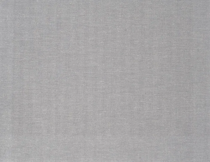 Ткань Alessandro Bini Provenza Collection B011-3