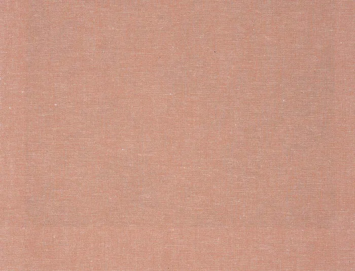 Ткань Alessandro Bini Provenza Collection B011-5