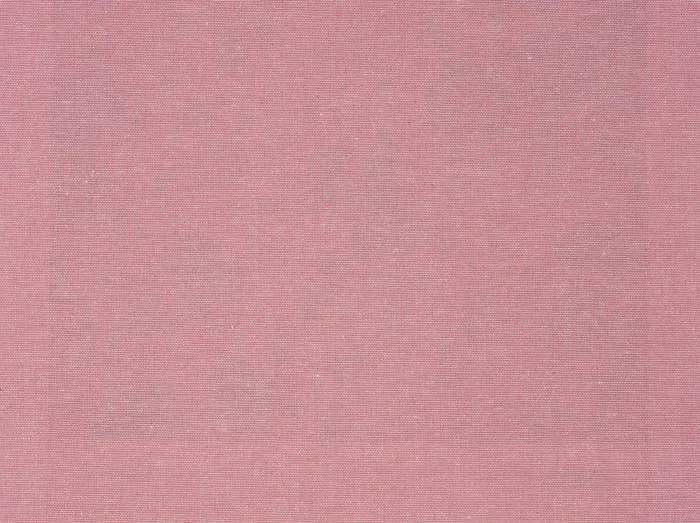 Ткань Alessandro Bini Provenza Collection B011-7