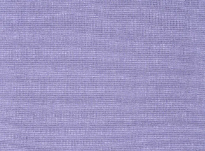 Ткань Alessandro Bini Provenza Collection B011-8