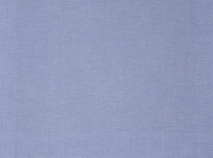 Ткань Alessandro Bini Provenza Collection B011-9