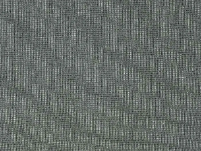 Ткань Alessandro Bini Provenza Collection B011-15