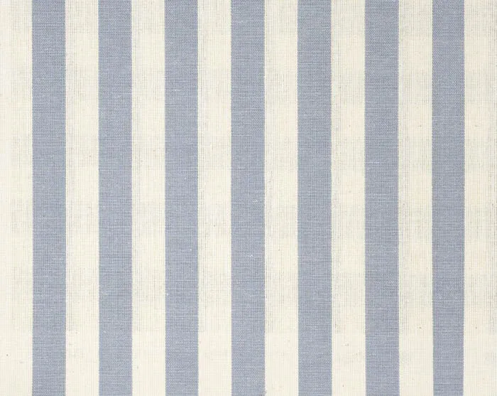 Ткань Alessandro Bini Provenza Collection B012-1