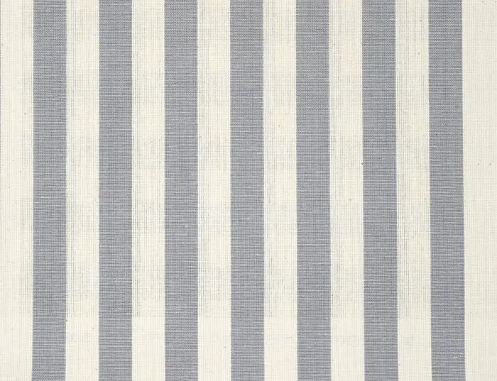 Ткань Alessandro Bini Provenza Collection B012-3