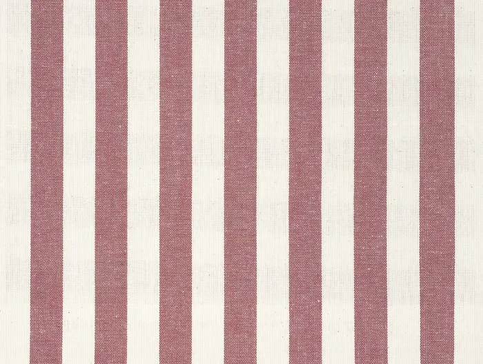 Ткань Alessandro Bini Provenza Collection B012-10