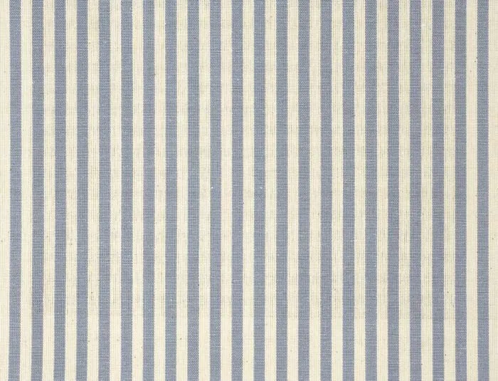 Ткань Alessandro Bini Provenza Collection B013-1