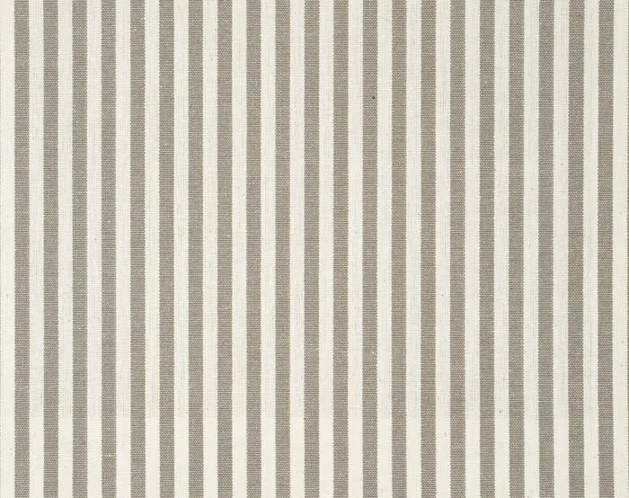 Ткань Alessandro Bini Provenza Collection B013-2