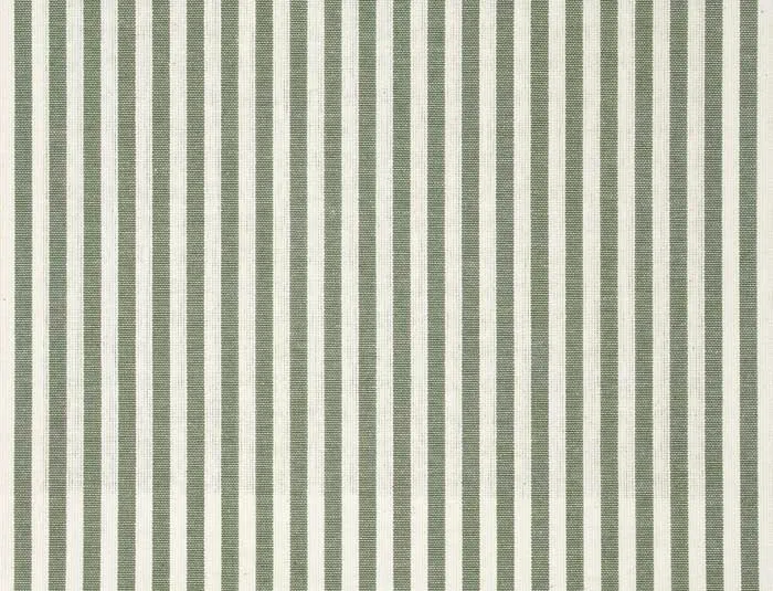 Ткань Alessandro Bini Provenza Collection B013-4