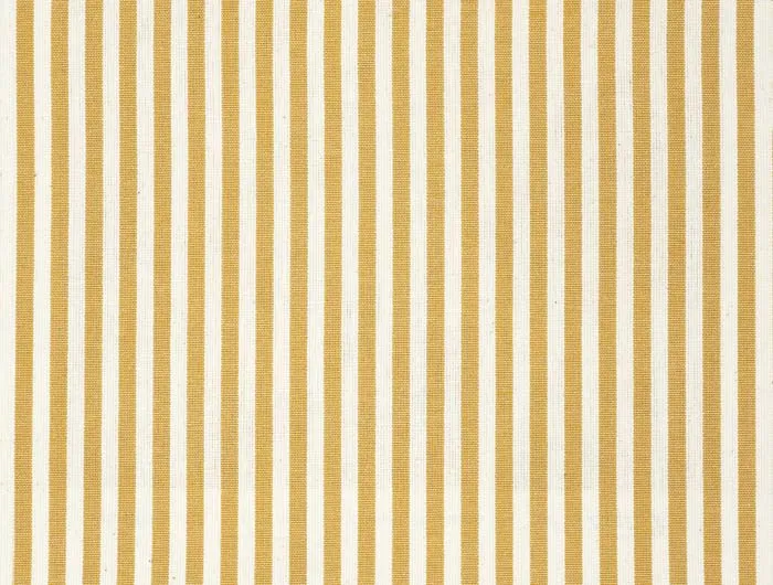 Ткань Alessandro Bini Provenza Collection B013-13