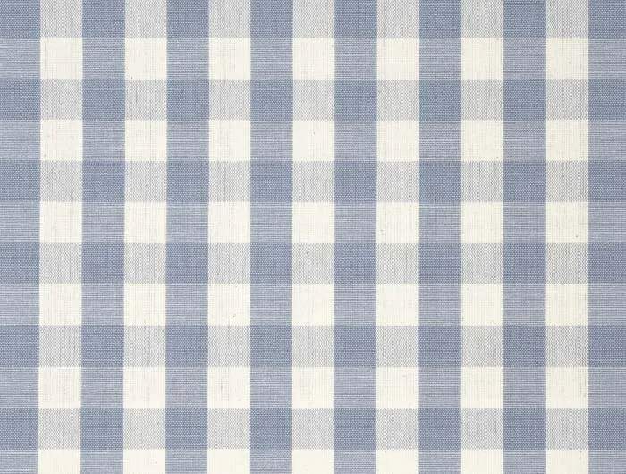 Ткань Alessandro Bini Provenza Collection B014-1