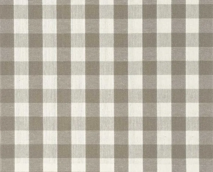 Ткань Alessandro Bini Provenza Collection B014-2