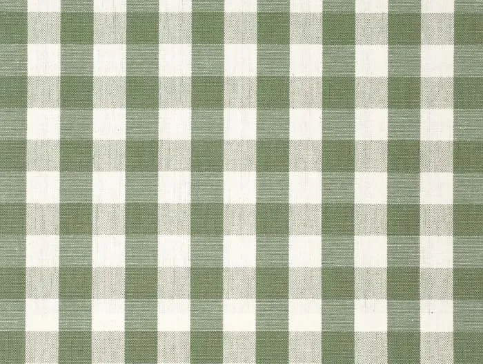 Ткань Alessandro Bini Provenza Collection B014-4