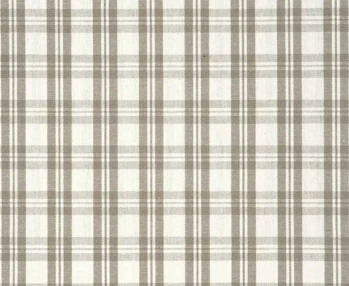 Ткань Alessandro Bini Provenza Collection B015-2