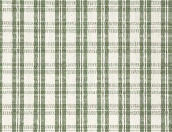 Ткань Alessandro Bini Provenza Collection B015-4