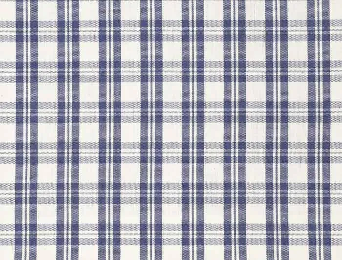 Ткань Alessandro Bini Provenza Collection B015-12