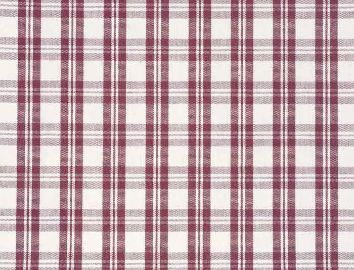 Ткань Alessandro Bini Provenza Collection B015-14