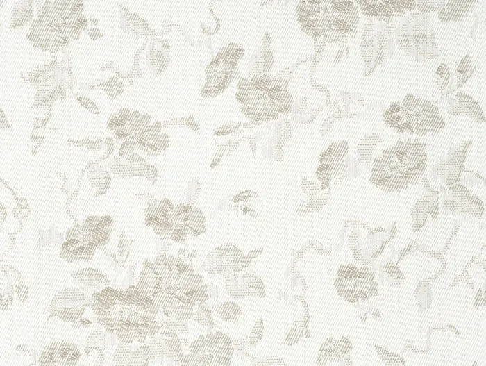 Ткань Alessandro Bini Provenza Collection B016-2