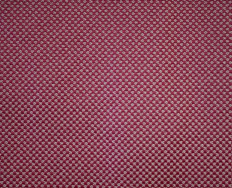 Ткань Alessandro Bini Suite Collection NF066_123