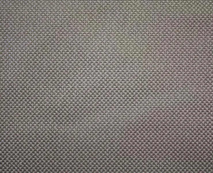 Ткань Alessandro Bini Suite Collection NF066_301