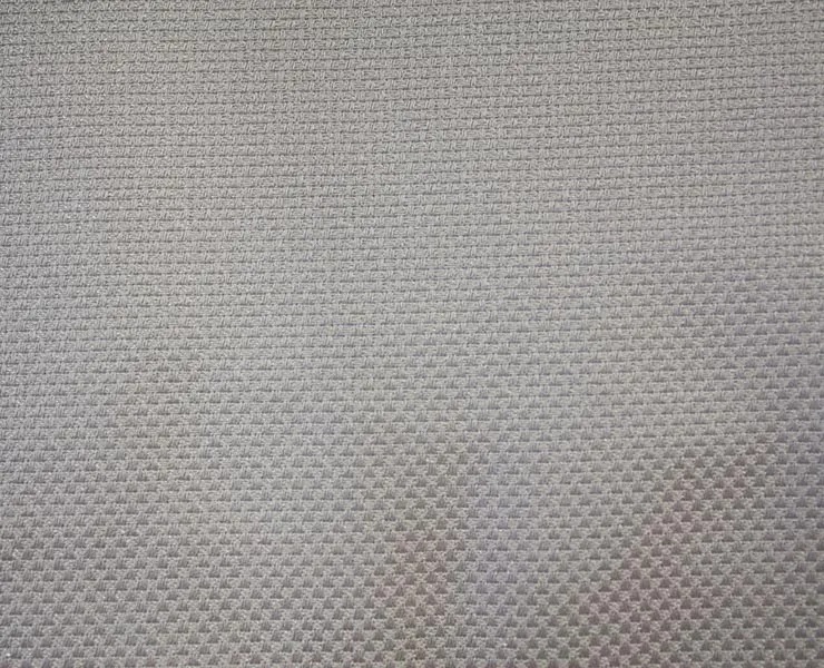 Ткань Alessandro Bini Suite Collection NF066_441