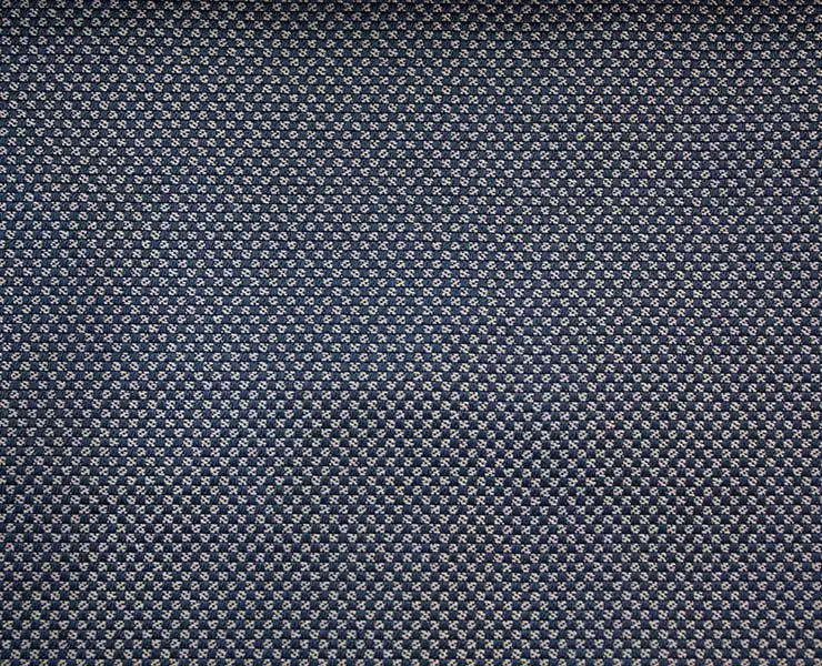 Ткань Alessandro Bini Suite Collection NF066_541