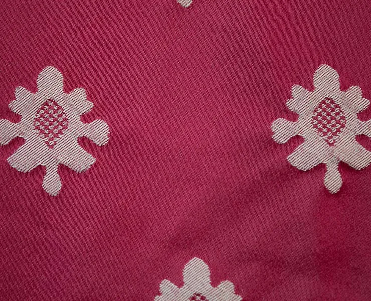 Ткань Alessandro Bini Suite Collection NF067_123