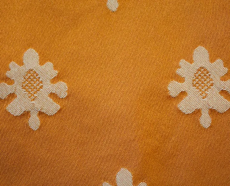 Ткань Alessandro Bini Suite Collection NF067_141