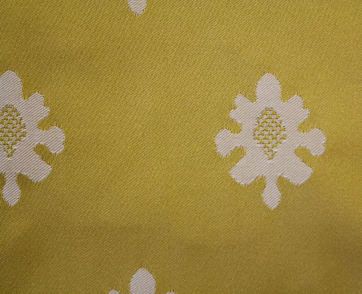 Ткань Alessandro Bini Suite Collection NF067_321