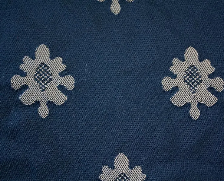 Ткань Alessandro Bini Suite Collection NF067_541