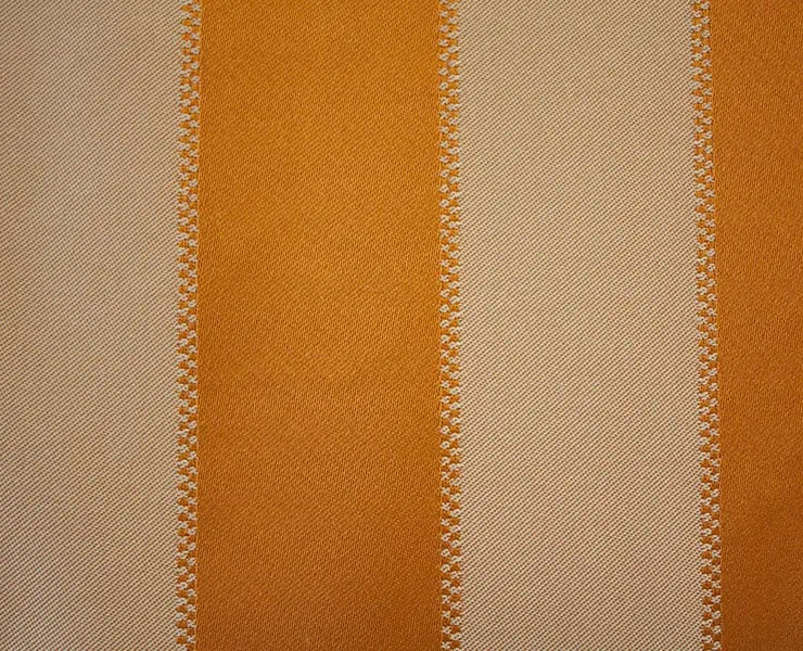 Ткань Alessandro Bini Suite Collection NF068_141