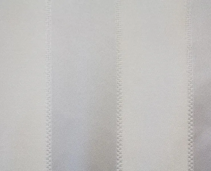 Ткань Alessandro Bini Suite Collection NF068_441