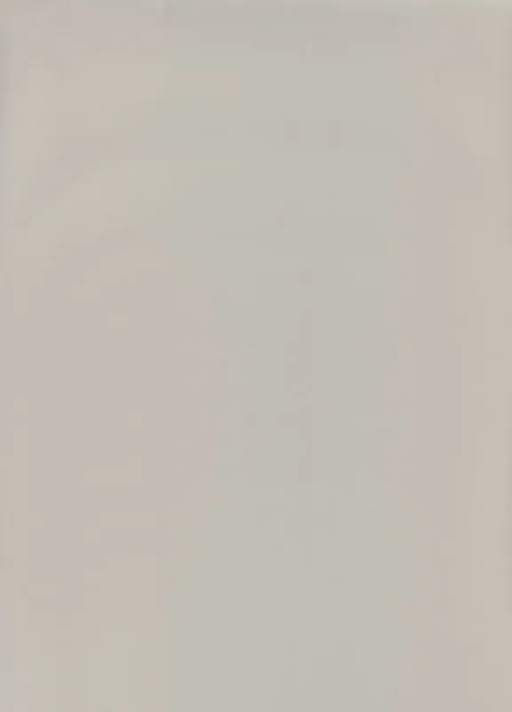 Обои для стен ProSpero Happy Dreams HPDM29691115