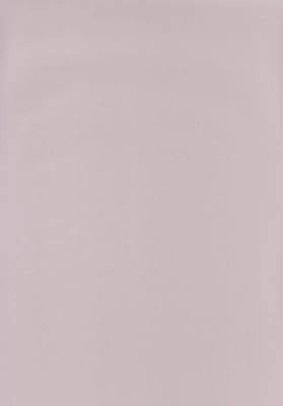 Обои для стен ProSpero Happy Dreams HPDM29694204