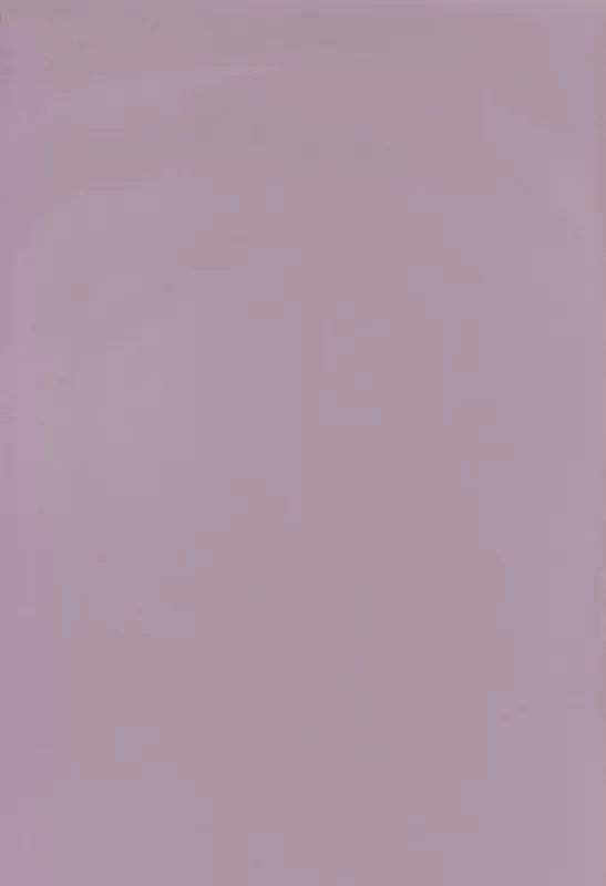 Обои для стен ProSpero Happy Dreams HPDM29695217