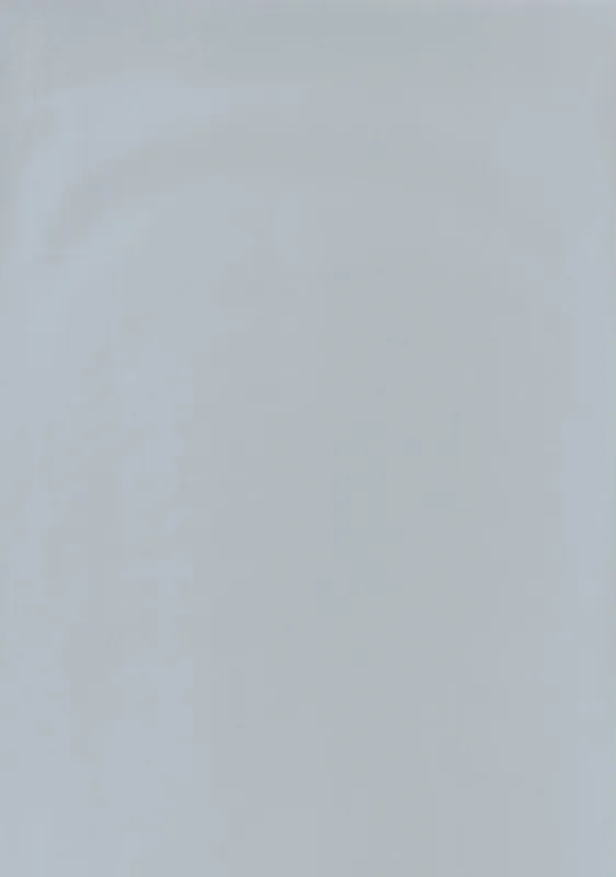 Обои для стен ProSpero Happy Dreams HPDM29696111