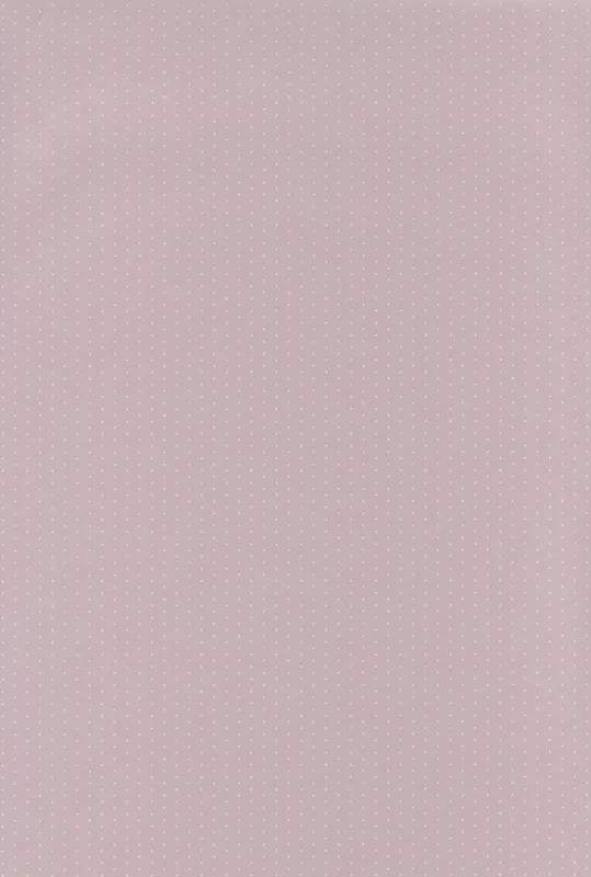 Обои для стен ProSpero Happy Dreams HPDM29794211