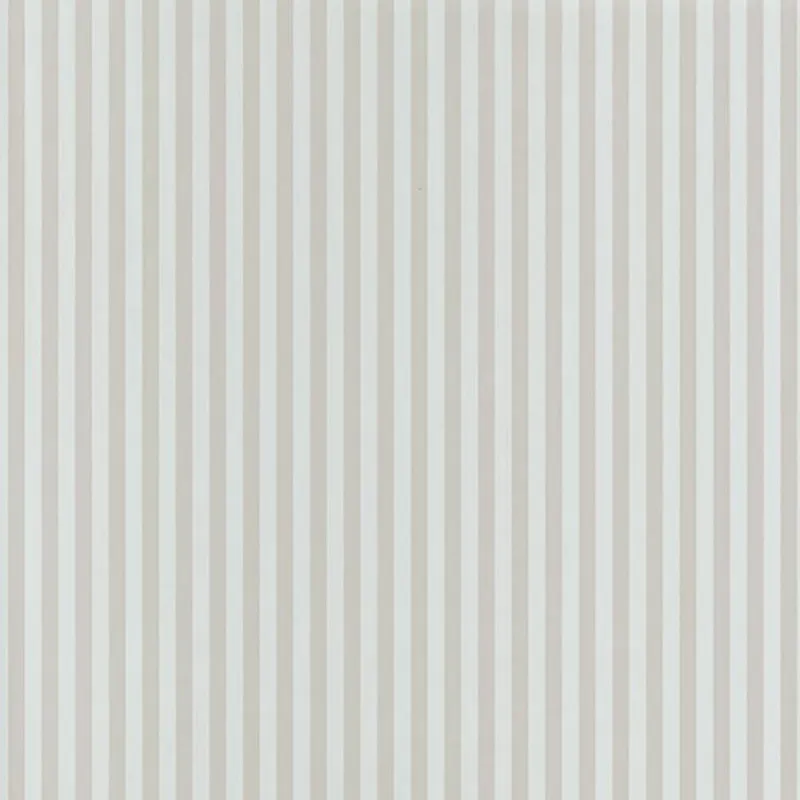 Обои для стен ProSpero Happy Dreams HPDM29881010