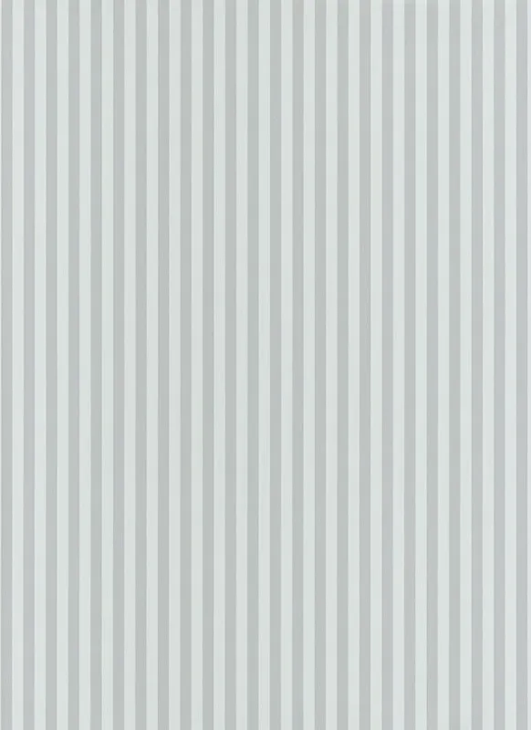 Обои для стен ProSpero Happy Dreams HPDM29889014