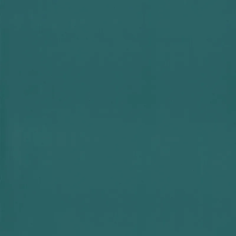 Обои для стен ProSpero Happy Dreams HPDM69866616