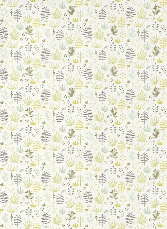 Обои для стен ProSpero Happy Dreams HPDM82737308