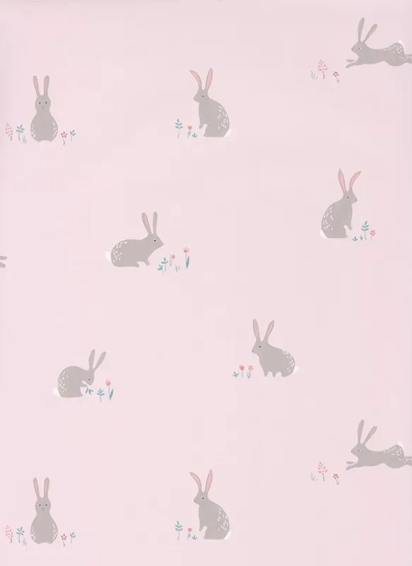 Обои для стен ProSpero Happy Dreams HPDM82744111